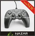 Gamepad Nazar V44 for PES gamer