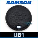Micro họp trực tuyến Samson USB UB1