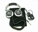Headphone thu âm Takstar DJ-520