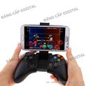 Mixpad X9 - Tay cầm game Android TV Box, iPhone, iPad, Smartphone Android