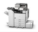 Máy photocopy Toshiba   E – Studio 350/450