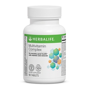 vitamin-herbalife