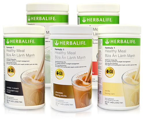 bua-an-thay-the-f1-herbalife