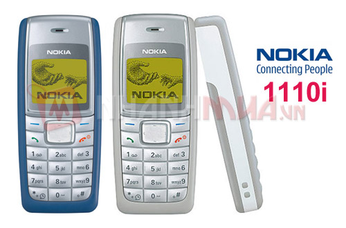 Nokia main zin chính hãng, bảo hành 12 tháng - 12