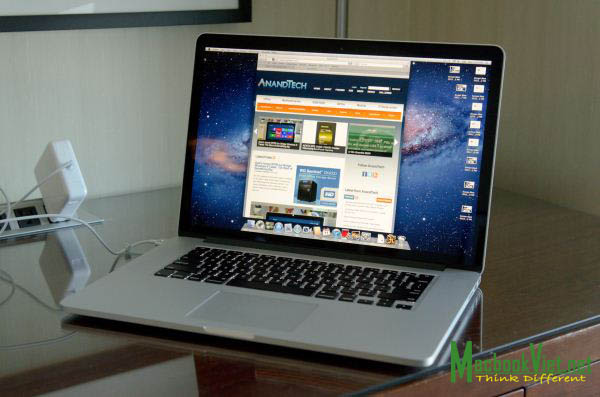 tang_thoi_luong_pin_macbook.jpg