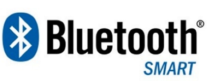 bluetooth smart