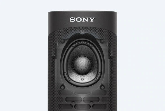 Loa Sony SRS-XB23 Extra Bass