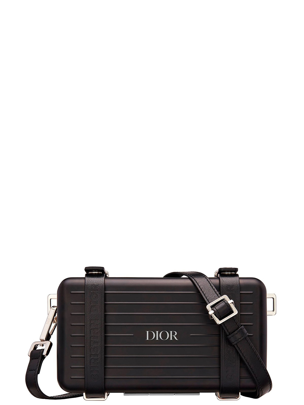 rimowa dior crossbody