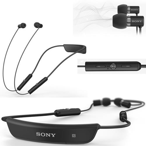 Chuyên Sỉ - Lẻ kính cường lực & phụ kiện chính hãng Sony - 38
