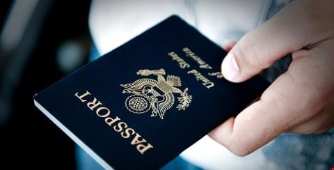 Xử-lý-thế-nào-khi-mất-hộ-chiếu-ở-nước-ngoài-shop-du-lịch