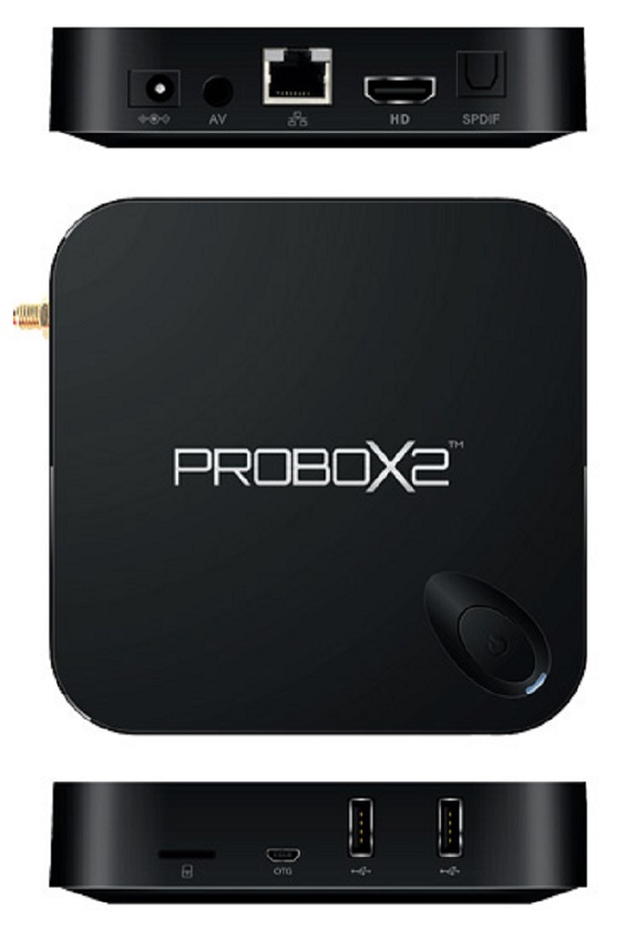 probox2-ex-android-tv-box-4k-player-box