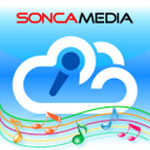 Cloud-Karaoke-Soncamedia-2 1