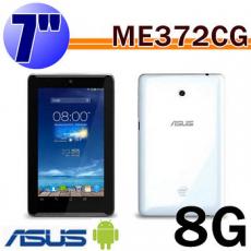FonePad ME372CG 3G 8GB