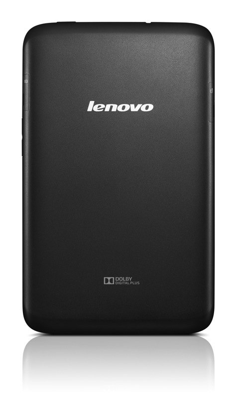 Lenovo A1000 16Gb