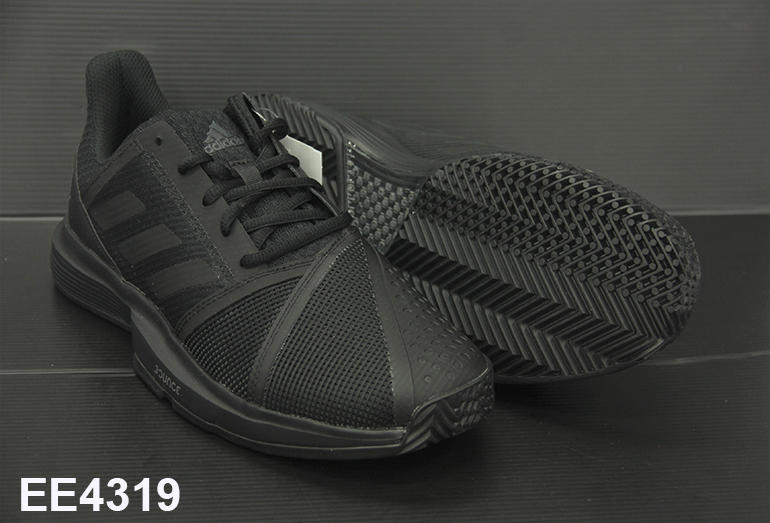 adidas ee4319