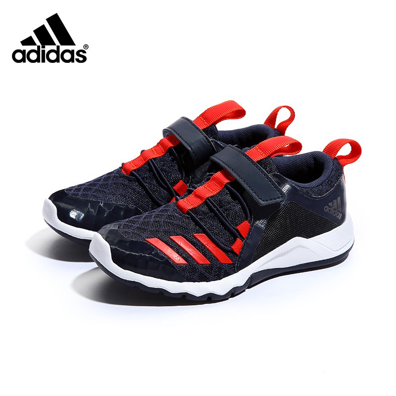 adidas rapidaflex