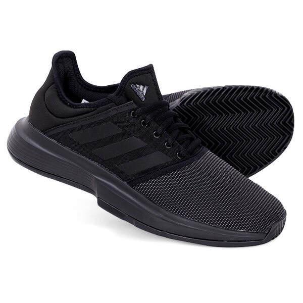 ef0573 adidas