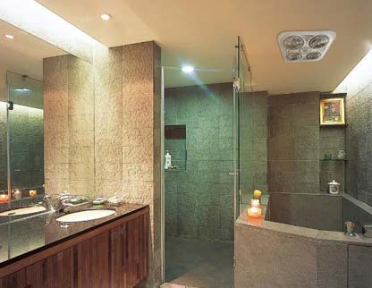 đèn sưởi nhà tắm giá tốt nhất thị trường giao hàng trên toàn quốc.