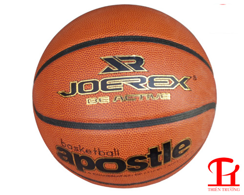 Quả bóng rổ Joerex