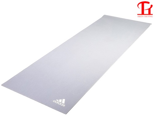 Thảm Yoga Adidas ADYG-10400GR
