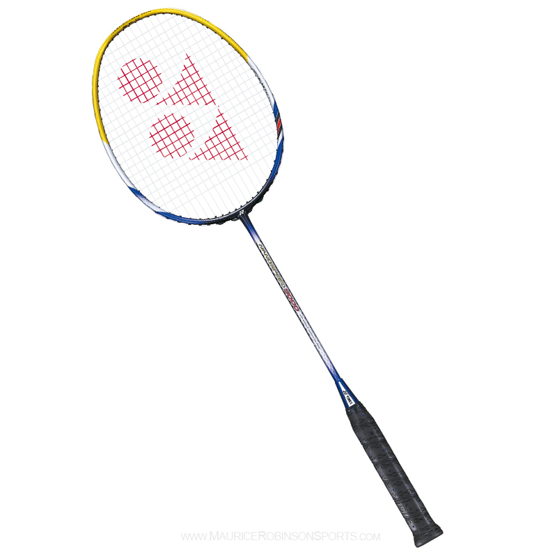 確実正規品 ヨネックス ナノスピード9900 YONEX NANOSPEED9900