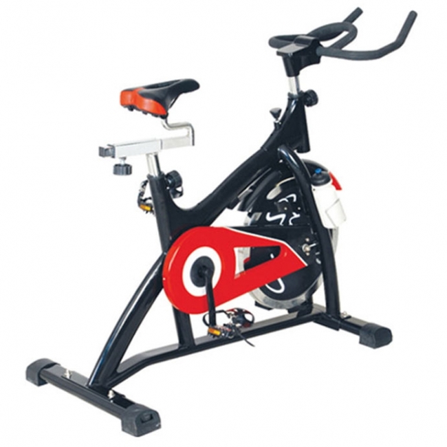 Xe đạp tập thể dục S2000
