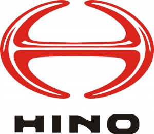 Xe tải Hino từ 1.9 đến 15 tấn- Đầu kéo Hino nhập khẩu