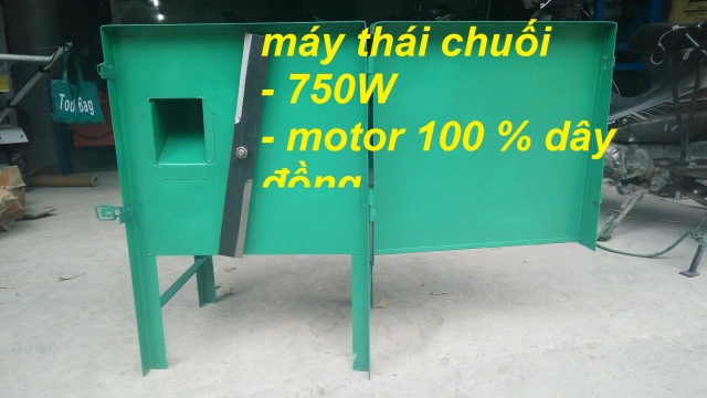 may-thai-chuoi-mini