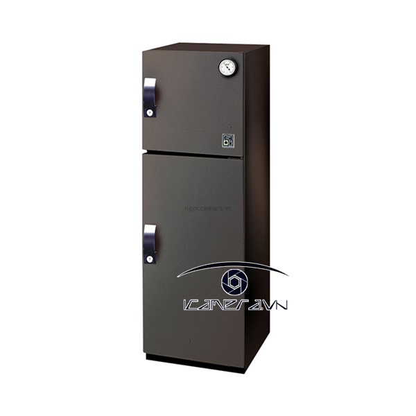 Tủ chống ẩm Eureka ADF-3100 chính hãng chất lượng cao