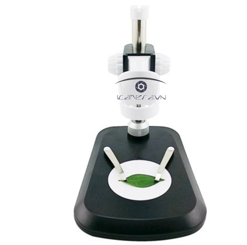Giá đỡ kính hiển vi điện tử Digital Microscope Stand
