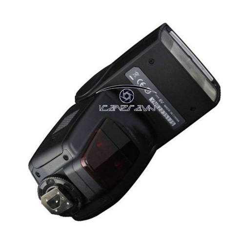 Đèn flash máy ảnh speedlite Yongnuo YN560EX