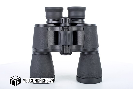 Ống nhòm quân đội siêu nét Binoculars 20x50