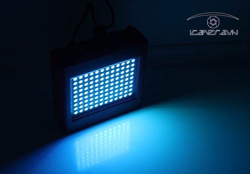 Đèn LED nhấp nháy LED Room Strobe 108 giá rẻ