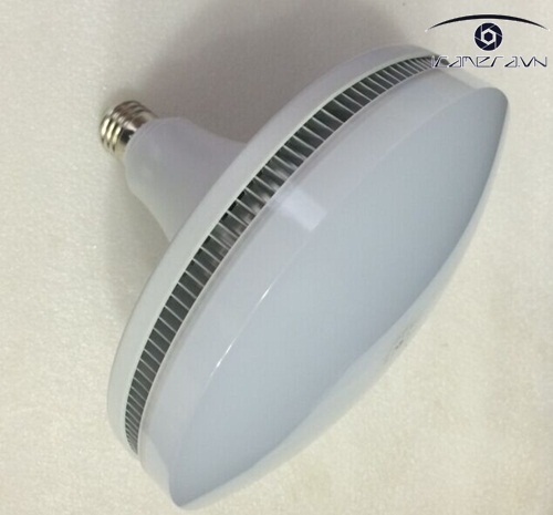 Đèn led tiết kiệm điện Energy saving light 60W SL-60