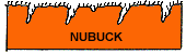 Da Nubuck