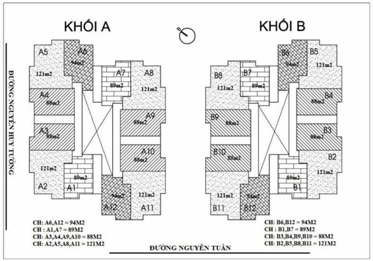 Chung-cu-thong-nhat-complex