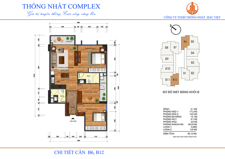 Chung-cu-thong-nhat-complex