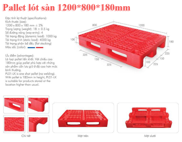 pallet-nhua-moi-lot-san-1200-800-180-mm