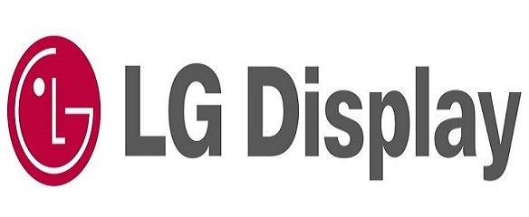 LG Display Việt Nam Hải Phòng