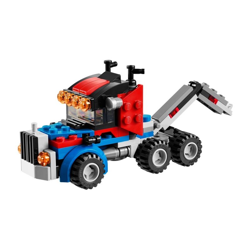 lego 31033