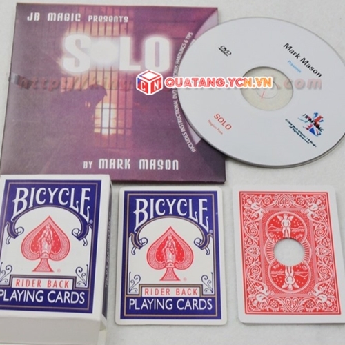 popular chinese card games