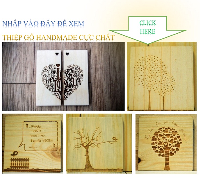 thiệp sinh nhật đẹp, thiệp sinh nhật độc đáo, thiệp sinh nhật handmade