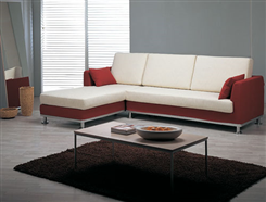 Sofa BCN002