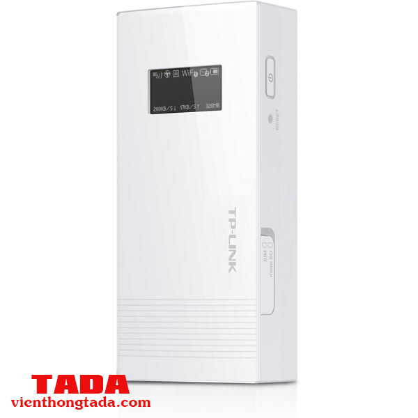 Tplink M5360