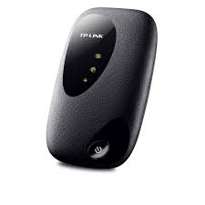 Tplink M5250