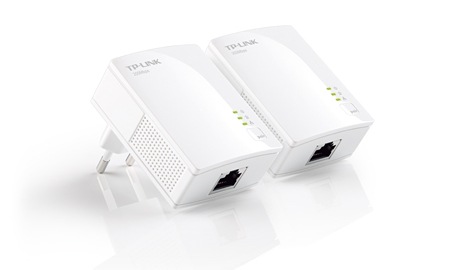 TP-link PA2010Kit