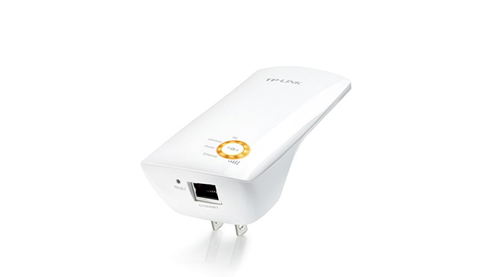 TP-link TL - WA750RE