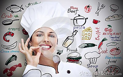 chef-woman-over-.jpg