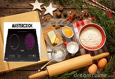christmas-baking-cake-background-dough-ingredients-old-blank-opened-.jpg