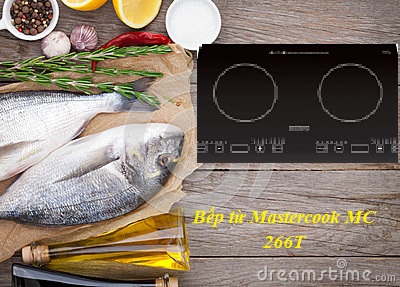 fresh-dorado-fish-cooking-.jpg